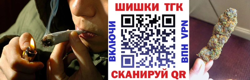 Купить закладки  Купино  Бошки марихуана THC 21% 